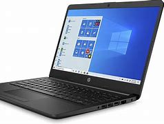 Image result for HP Laptop Rate in India