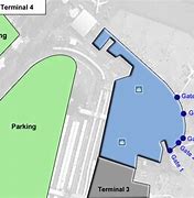 Image result for Perth Airport Terminal 4