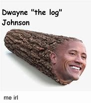 Image result for Dwayne the Block Johnson Meme