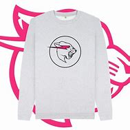 Image result for Mr. Beast Sweater