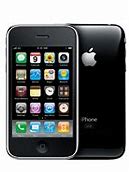 Image result for iPhone Bulk Stock
