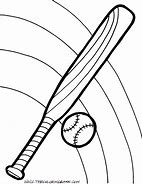 Image result for Baseball Bat Shelf