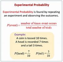 Image result for Common Easy Problems That Can Expirement