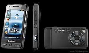 Image result for Samsung M8800 O2