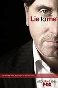 Image result for "Lie to me"
