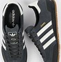 Image result for Adidas Jeans Trainers Size 11