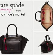 Image result for Kate Spade AirPod Case