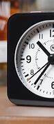Image result for Commute Time Clock