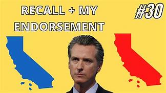 Image result for California Gavin Newsom