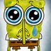Image result for Spongebob Sad Mad Meme