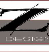 Image result for Studio Z Graphic Design