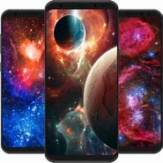 Image result for Beautiful Galaxy Wallpaper 4K