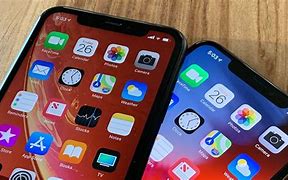 Image result for iPhone LCD