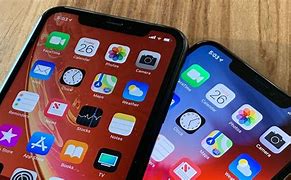 Image result for iPhone X Pantalla Display