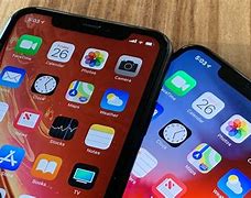 Image result for iPhone 15 OLED