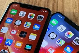 Image result for Boled Display iPhone