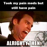 Image result for Funny Doctor Pain Memes
