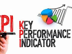 Image result for Continuous Improvement KPI