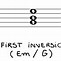 Image result for Strings Piano Chords