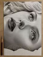 Image result for Best Hyper Realistic Pencil Drawings