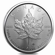 Image result for Canadian Dime Clip Art