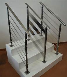 corrimano scale prodotti corrimano scale prodotti
