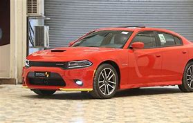 Image result for Dodge Charger RT