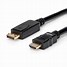 Image result for HDMI Cable for Flat Screen TV