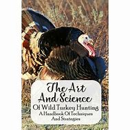 Image result for Herb the Wild Turkey Book