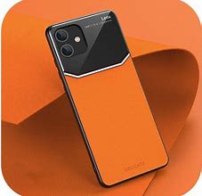 Image result for Amazon iPhone 8
