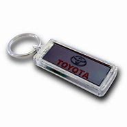 Image result for Personalized Silver Keychain