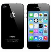 Image result for iPhone 4 16GB