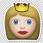 Image result for Makeup Emoji