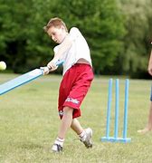 Image result for Play-Cricket Photo Kids