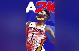 Image result for NBA Covers