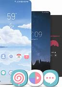 Image result for Samsung 32 Monitor Themes