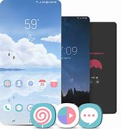 Image result for Android Phone Themes