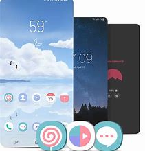 Image result for Samsung Galaxy A54 5G Themes