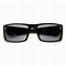 Image result for Polarized Clip On Sunglasses for Men