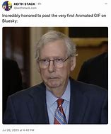 Image result for Mitch McConnell Change My Mind Memes