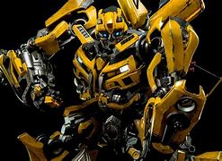 Image result for transformer dark of the moon bee