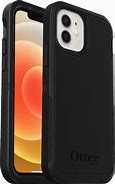 Image result for OtterBox Defender XT Holster iPhone 12Pro