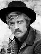 Image result for Facts About Butch Cassidy and Sundance Kid
