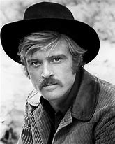 Image result for Butch Cassidy and the Sundance Kid and Their Girlfriend Photographs