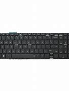 Image result for HP ENVY Keyboard Replacement