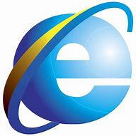 Image result for Windows 7 Internet Explorer