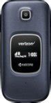 Image result for eBay Verizon Prepaid Phones