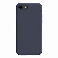 Image result for iPhone 8 Case Light Blue