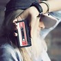 Image result for Cool iPhone Accessories Gadgets