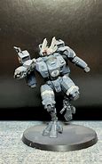Image result for Apocalypse Mechs